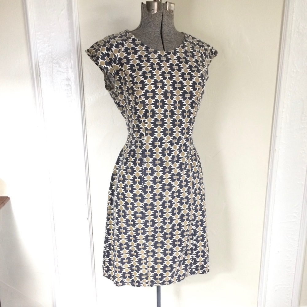 Mata Traders Summer dress